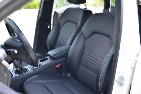 Mercedes-Benz Classe B 180 - immagine 14