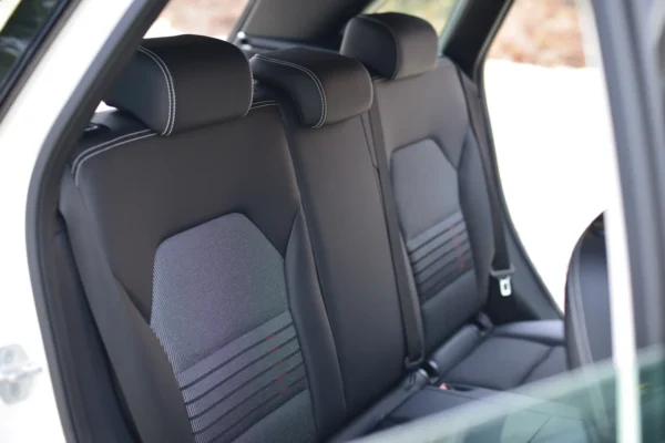 Mercedes-Benz Classe B 180 - immagine 16