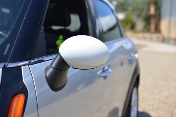 Mini Countryman 1.6 - immagine 2