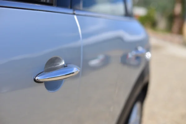 Mini Countryman 1.6 - immagine 3