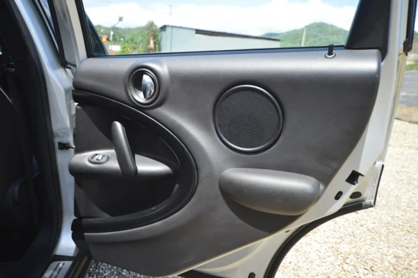 Mini Countryman 1.6 - immagine 18