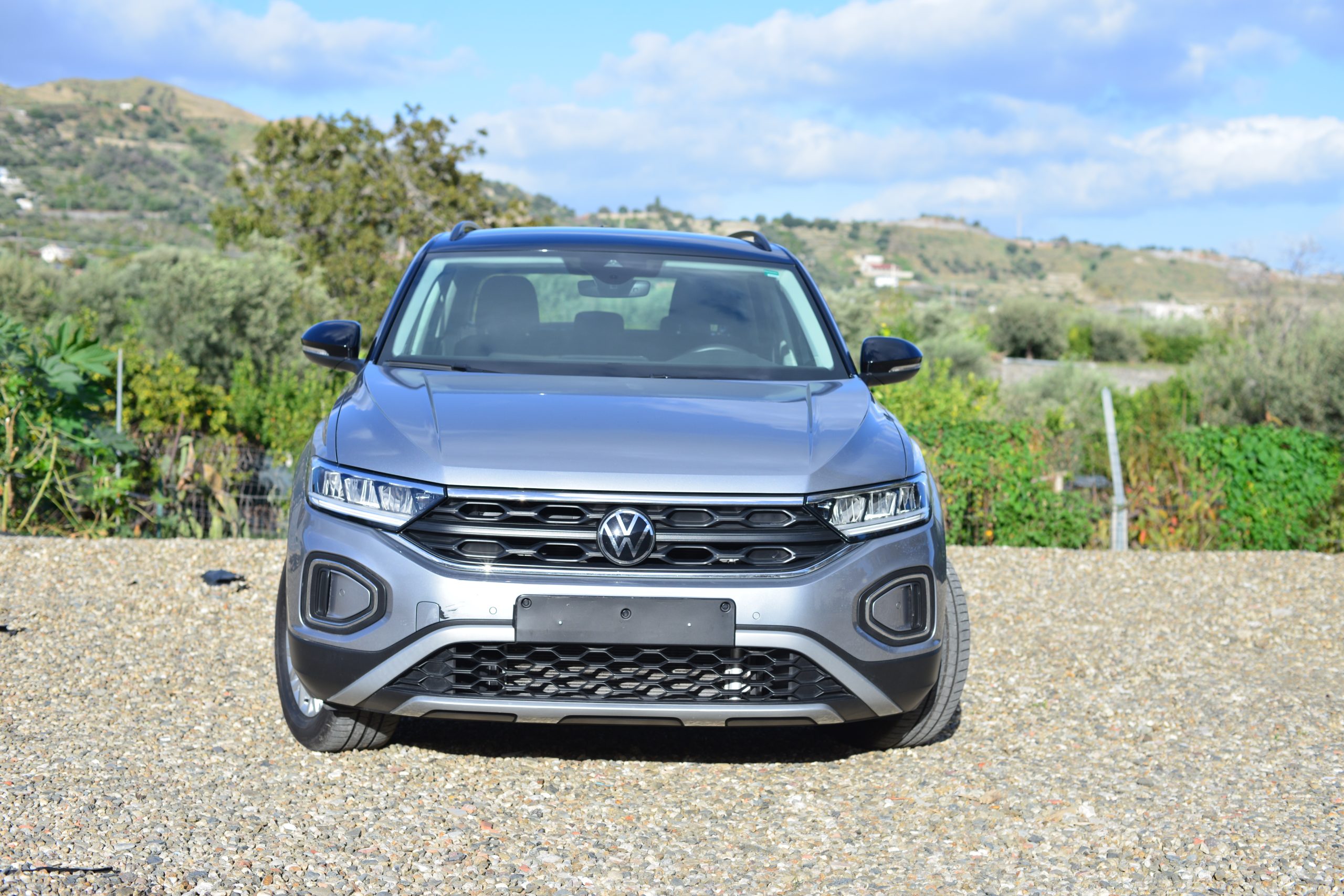 foto ff ambiente_t - rock_DSC_2501